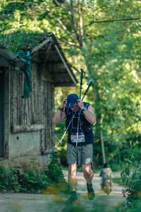 BIB: 
                            <button type="button" onclick="openModal(26639272)" class="btn btn-primary btn-sm float-right btn-popup" data-toggle="modal" data-target=".modal-high-quality">
                        <i class="fas fa-shopping-cart"></i> Add to Cart
                    </button>
                                            <button type="button" onclick="isThisMe(26639272, true)" class="btn btn-success btn-sm float-right btn-popup btn-isme hidden" data-toggle="tooltip" data-placement="bottom" title="นี่คือรูปของคุณใช่ไหม คลิกที่นี่เพื่อเอาเข้าอัลบั้ม">
                        <i class="fas fa-plus"></i> Add to album
                    </button>
                    <button type="button" onclick="isThisMe(26639272, false)" class="btn btn-warning btn-sm float-right btn-popup btn-isnotme hidden">
                        <i class="fas fa-ban"></i> Remove from album
                    </button>