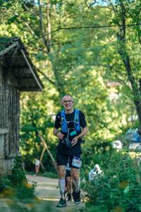 BIB: 
                            <button type="button" onclick="openModal(26638082)" class="btn btn-primary btn-sm float-right btn-popup" data-toggle="modal" data-target=".modal-high-quality">
                        <i class="fas fa-shopping-cart"></i> Add to Cart
                    </button>
                                            <button type="button" onclick="isThisMe(26638082, true)" class="btn btn-success btn-sm float-right btn-popup btn-isme hidden" data-toggle="tooltip" data-placement="bottom" title="นี่คือรูปของคุณใช่ไหม คลิกที่นี่เพื่อเอาเข้าอัลบั้ม">
                        <i class="fas fa-plus"></i> Add to album
                    </button>
                    <button type="button" onclick="isThisMe(26638082, false)" class="btn btn-warning btn-sm float-right btn-popup btn-isnotme hidden">
                        <i class="fas fa-ban"></i> Remove from album
                    </button>