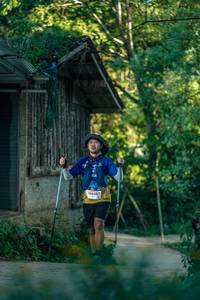 BIB: 
                            <button type="button" onclick="openModal(26653299)" class="btn btn-primary btn-sm float-right btn-popup" data-toggle="modal" data-target=".modal-high-quality">
                        <i class="fas fa-shopping-cart"></i> Add to Cart
                    </button>
                                            <button type="button" onclick="isThisMe(26653299, true)" class="btn btn-success btn-sm float-right btn-popup btn-isme hidden" data-toggle="tooltip" data-placement="bottom" title="นี่คือรูปของคุณใช่ไหม คลิกที่นี่เพื่อเอาเข้าอัลบั้ม">
                        <i class="fas fa-plus"></i> Add to album
                    </button>
                    <button type="button" onclick="isThisMe(26653299, false)" class="btn btn-warning btn-sm float-right btn-popup btn-isnotme hidden">
                        <i class="fas fa-ban"></i> Remove from album
                    </button>