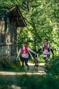 BIB: 
                            <button type="button" onclick="openModal(26612784)" class="btn btn-primary btn-sm float-right btn-popup" data-toggle="modal" data-target=".modal-high-quality">
                        <i class="fas fa-shopping-cart"></i> Add to Cart
                    </button>
                                            <button type="button" onclick="isThisMe(26612784, true)" class="btn btn-success btn-sm float-right btn-popup btn-isme hidden" data-toggle="tooltip" data-placement="bottom" title="นี่คือรูปของคุณใช่ไหม คลิกที่นี่เพื่อเอาเข้าอัลบั้ม">
                        <i class="fas fa-plus"></i> Add to album
                    </button>
                    <button type="button" onclick="isThisMe(26612784, false)" class="btn btn-warning btn-sm float-right btn-popup btn-isnotme hidden">
                        <i class="fas fa-ban"></i> Remove from album
                    </button>