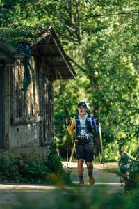 BIB: 
                            <button type="button" onclick="openModal(26615776)" class="btn btn-primary btn-sm float-right btn-popup" data-toggle="modal" data-target=".modal-high-quality">
                        <i class="fas fa-shopping-cart"></i> Add to Cart
                    </button>
                                            <button type="button" onclick="isThisMe(26615776, true)" class="btn btn-success btn-sm float-right btn-popup btn-isme hidden" data-toggle="tooltip" data-placement="bottom" title="นี่คือรูปของคุณใช่ไหม คลิกที่นี่เพื่อเอาเข้าอัลบั้ม">
                        <i class="fas fa-plus"></i> Add to album
                    </button>
                    <button type="button" onclick="isThisMe(26615776, false)" class="btn btn-warning btn-sm float-right btn-popup btn-isnotme hidden">
                        <i class="fas fa-ban"></i> Remove from album
                    </button>