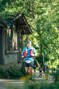 BIB: 
                            <button type="button" onclick="openModal(26617091)" class="btn btn-primary btn-sm float-right btn-popup" data-toggle="modal" data-target=".modal-high-quality">
                        <i class="fas fa-shopping-cart"></i> Add to Cart
                    </button>
                                            <button type="button" onclick="isThisMe(26617091, true)" class="btn btn-success btn-sm float-right btn-popup btn-isme hidden" data-toggle="tooltip" data-placement="bottom" title="นี่คือรูปของคุณใช่ไหม คลิกที่นี่เพื่อเอาเข้าอัลบั้ม">
                        <i class="fas fa-plus"></i> Add to album
                    </button>
                    <button type="button" onclick="isThisMe(26617091, false)" class="btn btn-warning btn-sm float-right btn-popup btn-isnotme hidden">
                        <i class="fas fa-ban"></i> Remove from album
                    </button>