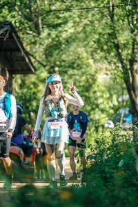 BIB: 
                            <button type="button" onclick="openModal(26606667)" class="btn btn-primary btn-sm float-right btn-popup" data-toggle="modal" data-target=".modal-high-quality">
                        <i class="fas fa-shopping-cart"></i> Add to Cart
                    </button>
                                            <button type="button" onclick="isThisMe(26606667, true)" class="btn btn-success btn-sm float-right btn-popup btn-isme hidden" data-toggle="tooltip" data-placement="bottom" title="นี่คือรูปของคุณใช่ไหม คลิกที่นี่เพื่อเอาเข้าอัลบั้ม">
                        <i class="fas fa-plus"></i> Add to album
                    </button>
                    <button type="button" onclick="isThisMe(26606667, false)" class="btn btn-warning btn-sm float-right btn-popup btn-isnotme hidden">
                        <i class="fas fa-ban"></i> Remove from album
                    </button>