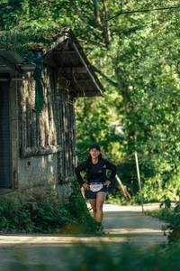 BIB: 
                            <button type="button" onclick="openModal(26614647)" class="btn btn-primary btn-sm float-right btn-popup" data-toggle="modal" data-target=".modal-high-quality">
                        <i class="fas fa-shopping-cart"></i> Add to Cart
                    </button>
                                            <button type="button" onclick="isThisMe(26614647, true)" class="btn btn-success btn-sm float-right btn-popup btn-isme hidden" data-toggle="tooltip" data-placement="bottom" title="นี่คือรูปของคุณใช่ไหม คลิกที่นี่เพื่อเอาเข้าอัลบั้ม">
                        <i class="fas fa-plus"></i> Add to album
                    </button>
                    <button type="button" onclick="isThisMe(26614647, false)" class="btn btn-warning btn-sm float-right btn-popup btn-isnotme hidden">
                        <i class="fas fa-ban"></i> Remove from album
                    </button>