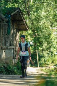 BIB: 
                            <button type="button" onclick="openModal(26588180)" class="btn btn-primary btn-sm float-right btn-popup" data-toggle="modal" data-target=".modal-high-quality">
                        <i class="fas fa-shopping-cart"></i> Add to Cart
                    </button>
                                            <button type="button" onclick="isThisMe(26588180, true)" class="btn btn-success btn-sm float-right btn-popup btn-isme hidden" data-toggle="tooltip" data-placement="bottom" title="นี่คือรูปของคุณใช่ไหม คลิกที่นี่เพื่อเอาเข้าอัลบั้ม">
                        <i class="fas fa-plus"></i> Add to album
                    </button>
                    <button type="button" onclick="isThisMe(26588180, false)" class="btn btn-warning btn-sm float-right btn-popup btn-isnotme hidden">
                        <i class="fas fa-ban"></i> Remove from album
                    </button>