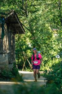 BIB: 
                            <button type="button" onclick="openModal(26615334)" class="btn btn-primary btn-sm float-right btn-popup" data-toggle="modal" data-target=".modal-high-quality">
                        <i class="fas fa-shopping-cart"></i> Add to Cart
                    </button>
                                            <button type="button" onclick="isThisMe(26615334, true)" class="btn btn-success btn-sm float-right btn-popup btn-isme hidden" data-toggle="tooltip" data-placement="bottom" title="นี่คือรูปของคุณใช่ไหม คลิกที่นี่เพื่อเอาเข้าอัลบั้ม">
                        <i class="fas fa-plus"></i> Add to album
                    </button>
                    <button type="button" onclick="isThisMe(26615334, false)" class="btn btn-warning btn-sm float-right btn-popup btn-isnotme hidden">
                        <i class="fas fa-ban"></i> Remove from album
                    </button>