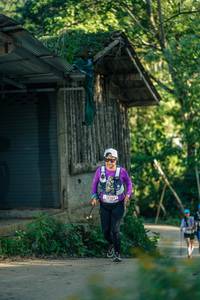 BIB: 
                            <button type="button" onclick="openModal(26625740)" class="btn btn-primary btn-sm float-right btn-popup" data-toggle="modal" data-target=".modal-high-quality">
                        <i class="fas fa-shopping-cart"></i> Add to Cart
                    </button>
                                            <button type="button" onclick="isThisMe(26625740, true)" class="btn btn-success btn-sm float-right btn-popup btn-isme hidden" data-toggle="tooltip" data-placement="bottom" title="นี่คือรูปของคุณใช่ไหม คลิกที่นี่เพื่อเอาเข้าอัลบั้ม">
                        <i class="fas fa-plus"></i> Add to album
                    </button>
                    <button type="button" onclick="isThisMe(26625740, false)" class="btn btn-warning btn-sm float-right btn-popup btn-isnotme hidden">
                        <i class="fas fa-ban"></i> Remove from album
                    </button>