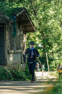 BIB: 
                            <button type="button" onclick="openModal(26588482)" class="btn btn-primary btn-sm float-right btn-popup" data-toggle="modal" data-target=".modal-high-quality">
                        <i class="fas fa-shopping-cart"></i> Add to Cart
                    </button>
                                            <button type="button" onclick="isThisMe(26588482, true)" class="btn btn-success btn-sm float-right btn-popup btn-isme hidden" data-toggle="tooltip" data-placement="bottom" title="นี่คือรูปของคุณใช่ไหม คลิกที่นี่เพื่อเอาเข้าอัลบั้ม">
                        <i class="fas fa-plus"></i> Add to album
                    </button>
                    <button type="button" onclick="isThisMe(26588482, false)" class="btn btn-warning btn-sm float-right btn-popup btn-isnotme hidden">
                        <i class="fas fa-ban"></i> Remove from album
                    </button>