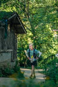 BIB: 
                            <button type="button" onclick="openModal(26625853)" class="btn btn-primary btn-sm float-right btn-popup" data-toggle="modal" data-target=".modal-high-quality">
                        <i class="fas fa-shopping-cart"></i> Add to Cart
                    </button>
                                            <button type="button" onclick="isThisMe(26625853, true)" class="btn btn-success btn-sm float-right btn-popup btn-isme hidden" data-toggle="tooltip" data-placement="bottom" title="นี่คือรูปของคุณใช่ไหม คลิกที่นี่เพื่อเอาเข้าอัลบั้ม">
                        <i class="fas fa-plus"></i> Add to album
                    </button>
                    <button type="button" onclick="isThisMe(26625853, false)" class="btn btn-warning btn-sm float-right btn-popup btn-isnotme hidden">
                        <i class="fas fa-ban"></i> Remove from album
                    </button>