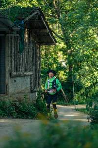 BIB: 
                            <button type="button" onclick="openModal(26625392)" class="btn btn-primary btn-sm float-right btn-popup" data-toggle="modal" data-target=".modal-high-quality">
                        <i class="fas fa-shopping-cart"></i> Add to Cart
                    </button>
                                            <button type="button" onclick="isThisMe(26625392, true)" class="btn btn-success btn-sm float-right btn-popup btn-isme hidden" data-toggle="tooltip" data-placement="bottom" title="นี่คือรูปของคุณใช่ไหม คลิกที่นี่เพื่อเอาเข้าอัลบั้ม">
                        <i class="fas fa-plus"></i> Add to album
                    </button>
                    <button type="button" onclick="isThisMe(26625392, false)" class="btn btn-warning btn-sm float-right btn-popup btn-isnotme hidden">
                        <i class="fas fa-ban"></i> Remove from album
                    </button>