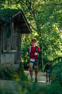 BIB: 
                            <button type="button" onclick="openModal(26628757)" class="btn btn-primary btn-sm float-right btn-popup" data-toggle="modal" data-target=".modal-high-quality">
                        <i class="fas fa-shopping-cart"></i> Add to Cart
                    </button>
                                            <button type="button" onclick="isThisMe(26628757, true)" class="btn btn-success btn-sm float-right btn-popup btn-isme hidden" data-toggle="tooltip" data-placement="bottom" title="นี่คือรูปของคุณใช่ไหม คลิกที่นี่เพื่อเอาเข้าอัลบั้ม">
                        <i class="fas fa-plus"></i> Add to album
                    </button>
                    <button type="button" onclick="isThisMe(26628757, false)" class="btn btn-warning btn-sm float-right btn-popup btn-isnotme hidden">
                        <i class="fas fa-ban"></i> Remove from album
                    </button>