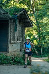 BIB: 
                            <button type="button" onclick="openModal(26650979)" class="btn btn-primary btn-sm float-right btn-popup" data-toggle="modal" data-target=".modal-high-quality">
                        <i class="fas fa-shopping-cart"></i> Add to Cart
                    </button>
                                            <button type="button" onclick="isThisMe(26650979, true)" class="btn btn-success btn-sm float-right btn-popup btn-isme hidden" data-toggle="tooltip" data-placement="bottom" title="นี่คือรูปของคุณใช่ไหม คลิกที่นี่เพื่อเอาเข้าอัลบั้ม">
                        <i class="fas fa-plus"></i> Add to album
                    </button>
                    <button type="button" onclick="isThisMe(26650979, false)" class="btn btn-warning btn-sm float-right btn-popup btn-isnotme hidden">
                        <i class="fas fa-ban"></i> Remove from album
                    </button>