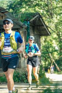 BIB: 
                            <button type="button" onclick="openModal(26596366)" class="btn btn-primary btn-sm float-right btn-popup" data-toggle="modal" data-target=".modal-high-quality">
                        <i class="fas fa-shopping-cart"></i> Add to Cart
                    </button>
                                            <button type="button" onclick="isThisMe(26596366, true)" class="btn btn-success btn-sm float-right btn-popup btn-isme hidden" data-toggle="tooltip" data-placement="bottom" title="นี่คือรูปของคุณใช่ไหม คลิกที่นี่เพื่อเอาเข้าอัลบั้ม">
                        <i class="fas fa-plus"></i> Add to album
                    </button>
                    <button type="button" onclick="isThisMe(26596366, false)" class="btn btn-warning btn-sm float-right btn-popup btn-isnotme hidden">
                        <i class="fas fa-ban"></i> Remove from album
                    </button>