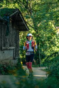 BIB: 
                            <button type="button" onclick="openModal(26630867)" class="btn btn-primary btn-sm float-right btn-popup" data-toggle="modal" data-target=".modal-high-quality">
                        <i class="fas fa-shopping-cart"></i> Add to Cart
                    </button>
                                            <button type="button" onclick="isThisMe(26630867, true)" class="btn btn-success btn-sm float-right btn-popup btn-isme hidden" data-toggle="tooltip" data-placement="bottom" title="นี่คือรูปของคุณใช่ไหม คลิกที่นี่เพื่อเอาเข้าอัลบั้ม">
                        <i class="fas fa-plus"></i> Add to album
                    </button>
                    <button type="button" onclick="isThisMe(26630867, false)" class="btn btn-warning btn-sm float-right btn-popup btn-isnotme hidden">
                        <i class="fas fa-ban"></i> Remove from album
                    </button>