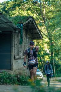 BIB: 
                            <button type="button" onclick="openModal(26642065)" class="btn btn-primary btn-sm float-right btn-popup" data-toggle="modal" data-target=".modal-high-quality">
                        <i class="fas fa-shopping-cart"></i> Add to Cart
                    </button>
                                            <button type="button" onclick="isThisMe(26642065, true)" class="btn btn-success btn-sm float-right btn-popup btn-isme hidden" data-toggle="tooltip" data-placement="bottom" title="นี่คือรูปของคุณใช่ไหม คลิกที่นี่เพื่อเอาเข้าอัลบั้ม">
                        <i class="fas fa-plus"></i> Add to album
                    </button>
                    <button type="button" onclick="isThisMe(26642065, false)" class="btn btn-warning btn-sm float-right btn-popup btn-isnotme hidden">
                        <i class="fas fa-ban"></i> Remove from album
                    </button>