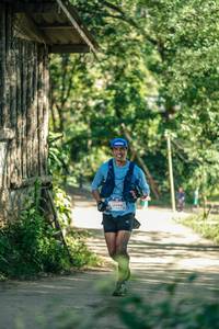 BIB: 
                            <button type="button" onclick="openModal(26584622)" class="btn btn-primary btn-sm float-right btn-popup" data-toggle="modal" data-target=".modal-high-quality">
                        <i class="fas fa-shopping-cart"></i> Add to Cart
                    </button>
                                            <button type="button" onclick="isThisMe(26584622, true)" class="btn btn-success btn-sm float-right btn-popup btn-isme hidden" data-toggle="tooltip" data-placement="bottom" title="นี่คือรูปของคุณใช่ไหม คลิกที่นี่เพื่อเอาเข้าอัลบั้ม">
                        <i class="fas fa-plus"></i> Add to album
                    </button>
                    <button type="button" onclick="isThisMe(26584622, false)" class="btn btn-warning btn-sm float-right btn-popup btn-isnotme hidden">
                        <i class="fas fa-ban"></i> Remove from album
                    </button>