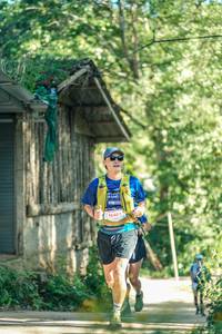 BIB: 
                            <button type="button" onclick="openModal(26596336)" class="btn btn-primary btn-sm float-right btn-popup" data-toggle="modal" data-target=".modal-high-quality">
                        <i class="fas fa-shopping-cart"></i> Add to Cart
                    </button>
                                            <button type="button" onclick="isThisMe(26596336, true)" class="btn btn-success btn-sm float-right btn-popup btn-isme hidden" data-toggle="tooltip" data-placement="bottom" title="นี่คือรูปของคุณใช่ไหม คลิกที่นี่เพื่อเอาเข้าอัลบั้ม">
                        <i class="fas fa-plus"></i> Add to album
                    </button>
                    <button type="button" onclick="isThisMe(26596336, false)" class="btn btn-warning btn-sm float-right btn-popup btn-isnotme hidden">
                        <i class="fas fa-ban"></i> Remove from album
                    </button>