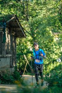 BIB: 
                            <button type="button" onclick="openModal(26620054)" class="btn btn-primary btn-sm float-right btn-popup" data-toggle="modal" data-target=".modal-high-quality">
                        <i class="fas fa-shopping-cart"></i> Add to Cart
                    </button>
                                            <button type="button" onclick="isThisMe(26620054, true)" class="btn btn-success btn-sm float-right btn-popup btn-isme hidden" data-toggle="tooltip" data-placement="bottom" title="นี่คือรูปของคุณใช่ไหม คลิกที่นี่เพื่อเอาเข้าอัลบั้ม">
                        <i class="fas fa-plus"></i> Add to album
                    </button>
                    <button type="button" onclick="isThisMe(26620054, false)" class="btn btn-warning btn-sm float-right btn-popup btn-isnotme hidden">
                        <i class="fas fa-ban"></i> Remove from album
                    </button>