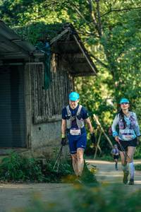 BIB: 
                            <button type="button" onclick="openModal(26625786)" class="btn btn-primary btn-sm float-right btn-popup" data-toggle="modal" data-target=".modal-high-quality">
                        <i class="fas fa-shopping-cart"></i> Add to Cart
                    </button>
                                            <button type="button" onclick="isThisMe(26625786, true)" class="btn btn-success btn-sm float-right btn-popup btn-isme hidden" data-toggle="tooltip" data-placement="bottom" title="นี่คือรูปของคุณใช่ไหม คลิกที่นี่เพื่อเอาเข้าอัลบั้ม">
                        <i class="fas fa-plus"></i> Add to album
                    </button>
                    <button type="button" onclick="isThisMe(26625786, false)" class="btn btn-warning btn-sm float-right btn-popup btn-isnotme hidden">
                        <i class="fas fa-ban"></i> Remove from album
                    </button>