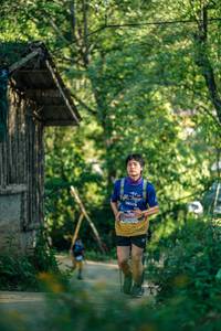 BIB: 
                            <button type="button" onclick="openModal(26622617)" class="btn btn-primary btn-sm float-right btn-popup" data-toggle="modal" data-target=".modal-high-quality">
                        <i class="fas fa-shopping-cart"></i> Add to Cart
                    </button>
                                            <button type="button" onclick="isThisMe(26622617, true)" class="btn btn-success btn-sm float-right btn-popup btn-isme hidden" data-toggle="tooltip" data-placement="bottom" title="นี่คือรูปของคุณใช่ไหม คลิกที่นี่เพื่อเอาเข้าอัลบั้ม">
                        <i class="fas fa-plus"></i> Add to album
                    </button>
                    <button type="button" onclick="isThisMe(26622617, false)" class="btn btn-warning btn-sm float-right btn-popup btn-isnotme hidden">
                        <i class="fas fa-ban"></i> Remove from album
                    </button>