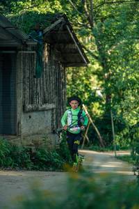 BIB: 
                            <button type="button" onclick="openModal(26625419)" class="btn btn-primary btn-sm float-right btn-popup" data-toggle="modal" data-target=".modal-high-quality">
                        <i class="fas fa-shopping-cart"></i> Add to Cart
                    </button>
                                            <button type="button" onclick="isThisMe(26625419, true)" class="btn btn-success btn-sm float-right btn-popup btn-isme hidden" data-toggle="tooltip" data-placement="bottom" title="นี่คือรูปของคุณใช่ไหม คลิกที่นี่เพื่อเอาเข้าอัลบั้ม">
                        <i class="fas fa-plus"></i> Add to album
                    </button>
                    <button type="button" onclick="isThisMe(26625419, false)" class="btn btn-warning btn-sm float-right btn-popup btn-isnotme hidden">
                        <i class="fas fa-ban"></i> Remove from album
                    </button>