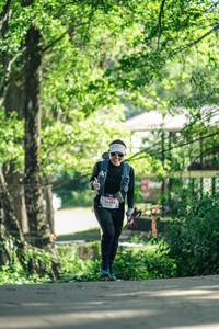 BIB: 
                            <button type="button" onclick="openModal(26579772)" class="btn btn-primary btn-sm float-right btn-popup" data-toggle="modal" data-target=".modal-high-quality">
                        <i class="fas fa-shopping-cart"></i> Add to Cart
                    </button>
                                            <button type="button" onclick="isThisMe(26579772, true)" class="btn btn-success btn-sm float-right btn-popup btn-isme hidden" data-toggle="tooltip" data-placement="bottom" title="นี่คือรูปของคุณใช่ไหม คลิกที่นี่เพื่อเอาเข้าอัลบั้ม">
                        <i class="fas fa-plus"></i> Add to album
                    </button>
                    <button type="button" onclick="isThisMe(26579772, false)" class="btn btn-warning btn-sm float-right btn-popup btn-isnotme hidden">
                        <i class="fas fa-ban"></i> Remove from album
                    </button>