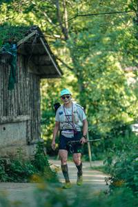 BIB: 
                            <button type="button" onclick="openModal(26640060)" class="btn btn-primary btn-sm float-right btn-popup" data-toggle="modal" data-target=".modal-high-quality">
                        <i class="fas fa-shopping-cart"></i> Add to Cart
                    </button>
                                            <button type="button" onclick="isThisMe(26640060, true)" class="btn btn-success btn-sm float-right btn-popup btn-isme hidden" data-toggle="tooltip" data-placement="bottom" title="นี่คือรูปของคุณใช่ไหม คลิกที่นี่เพื่อเอาเข้าอัลบั้ม">
                        <i class="fas fa-plus"></i> Add to album
                    </button>
                    <button type="button" onclick="isThisMe(26640060, false)" class="btn btn-warning btn-sm float-right btn-popup btn-isnotme hidden">
                        <i class="fas fa-ban"></i> Remove from album
                    </button>