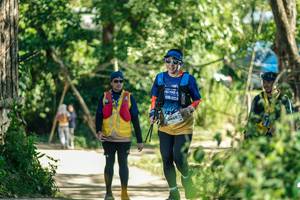 BIB: 
                            <button type="button" onclick="openModal(26587337)" class="btn btn-primary btn-sm float-right btn-popup" data-toggle="modal" data-target=".modal-high-quality">
                        <i class="fas fa-shopping-cart"></i> Add to Cart
                    </button>
                                            <button type="button" onclick="isThisMe(26587337, true)" class="btn btn-success btn-sm float-right btn-popup btn-isme hidden" data-toggle="tooltip" data-placement="bottom" title="นี่คือรูปของคุณใช่ไหม คลิกที่นี่เพื่อเอาเข้าอัลบั้ม">
                        <i class="fas fa-plus"></i> Add to album
                    </button>
                    <button type="button" onclick="isThisMe(26587337, false)" class="btn btn-warning btn-sm float-right btn-popup btn-isnotme hidden">
                        <i class="fas fa-ban"></i> Remove from album
                    </button>