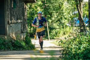 BIB: 
                            <button type="button" onclick="openModal(26593665)" class="btn btn-primary btn-sm float-right btn-popup" data-toggle="modal" data-target=".modal-high-quality">
                        <i class="fas fa-shopping-cart"></i> Add to Cart
                    </button>
                                            <button type="button" onclick="isThisMe(26593665, true)" class="btn btn-success btn-sm float-right btn-popup btn-isme hidden" data-toggle="tooltip" data-placement="bottom" title="นี่คือรูปของคุณใช่ไหม คลิกที่นี่เพื่อเอาเข้าอัลบั้ม">
                        <i class="fas fa-plus"></i> Add to album
                    </button>
                    <button type="button" onclick="isThisMe(26593665, false)" class="btn btn-warning btn-sm float-right btn-popup btn-isnotme hidden">
                        <i class="fas fa-ban"></i> Remove from album
                    </button>