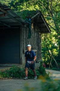 BIB: 
                            <button type="button" onclick="openModal(26626358)" class="btn btn-primary btn-sm float-right btn-popup" data-toggle="modal" data-target=".modal-high-quality">
                        <i class="fas fa-shopping-cart"></i> Add to Cart
                    </button>
                                            <button type="button" onclick="isThisMe(26626358, true)" class="btn btn-success btn-sm float-right btn-popup btn-isme hidden" data-toggle="tooltip" data-placement="bottom" title="นี่คือรูปของคุณใช่ไหม คลิกที่นี่เพื่อเอาเข้าอัลบั้ม">
                        <i class="fas fa-plus"></i> Add to album
                    </button>
                    <button type="button" onclick="isThisMe(26626358, false)" class="btn btn-warning btn-sm float-right btn-popup btn-isnotme hidden">
                        <i class="fas fa-ban"></i> Remove from album
                    </button>