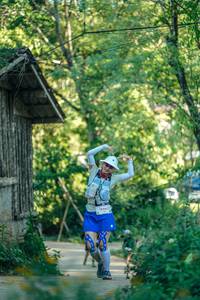 BIB: 
                            <button type="button" onclick="openModal(26640859)" class="btn btn-primary btn-sm float-right btn-popup" data-toggle="modal" data-target=".modal-high-quality">
                        <i class="fas fa-shopping-cart"></i> Add to Cart
                    </button>
                                            <button type="button" onclick="isThisMe(26640859, true)" class="btn btn-success btn-sm float-right btn-popup btn-isme hidden" data-toggle="tooltip" data-placement="bottom" title="นี่คือรูปของคุณใช่ไหม คลิกที่นี่เพื่อเอาเข้าอัลบั้ม">
                        <i class="fas fa-plus"></i> Add to album
                    </button>
                    <button type="button" onclick="isThisMe(26640859, false)" class="btn btn-warning btn-sm float-right btn-popup btn-isnotme hidden">
                        <i class="fas fa-ban"></i> Remove from album
                    </button>