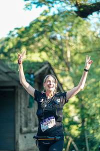 BIB: 
                            <button type="button" onclick="openModal(26635599)" class="btn btn-primary btn-sm float-right btn-popup" data-toggle="modal" data-target=".modal-high-quality">
                        <i class="fas fa-shopping-cart"></i> Add to Cart
                    </button>
                                            <button type="button" onclick="isThisMe(26635599, true)" class="btn btn-success btn-sm float-right btn-popup btn-isme hidden" data-toggle="tooltip" data-placement="bottom" title="นี่คือรูปของคุณใช่ไหม คลิกที่นี่เพื่อเอาเข้าอัลบั้ม">
                        <i class="fas fa-plus"></i> Add to album
                    </button>
                    <button type="button" onclick="isThisMe(26635599, false)" class="btn btn-warning btn-sm float-right btn-popup btn-isnotme hidden">
                        <i class="fas fa-ban"></i> Remove from album
                    </button>