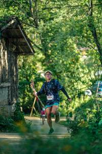 BIB: 
                            <button type="button" onclick="openModal(26619331)" class="btn btn-primary btn-sm float-right btn-popup" data-toggle="modal" data-target=".modal-high-quality">
                        <i class="fas fa-shopping-cart"></i> Add to Cart
                    </button>
                                            <button type="button" onclick="isThisMe(26619331, true)" class="btn btn-success btn-sm float-right btn-popup btn-isme hidden" data-toggle="tooltip" data-placement="bottom" title="นี่คือรูปของคุณใช่ไหม คลิกที่นี่เพื่อเอาเข้าอัลบั้ม">
                        <i class="fas fa-plus"></i> Add to album
                    </button>
                    <button type="button" onclick="isThisMe(26619331, false)" class="btn btn-warning btn-sm float-right btn-popup btn-isnotme hidden">
                        <i class="fas fa-ban"></i> Remove from album
                    </button>