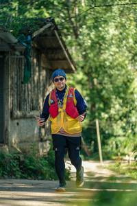 BIB: 
                            <button type="button" onclick="openModal(26587526)" class="btn btn-primary btn-sm float-right btn-popup" data-toggle="modal" data-target=".modal-high-quality">
                        <i class="fas fa-shopping-cart"></i> Add to Cart
                    </button>
                                            <button type="button" onclick="isThisMe(26587526, true)" class="btn btn-success btn-sm float-right btn-popup btn-isme hidden" data-toggle="tooltip" data-placement="bottom" title="นี่คือรูปของคุณใช่ไหม คลิกที่นี่เพื่อเอาเข้าอัลบั้ม">
                        <i class="fas fa-plus"></i> Add to album
                    </button>
                    <button type="button" onclick="isThisMe(26587526, false)" class="btn btn-warning btn-sm float-right btn-popup btn-isnotme hidden">
                        <i class="fas fa-ban"></i> Remove from album
                    </button>