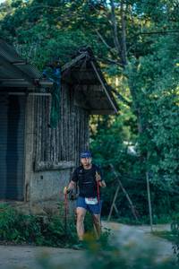 BIB: 
                            <button type="button" onclick="openModal(26655224)" class="btn btn-primary btn-sm float-right btn-popup" data-toggle="modal" data-target=".modal-high-quality">
                        <i class="fas fa-shopping-cart"></i> Add to Cart
                    </button>
                                            <button type="button" onclick="isThisMe(26655224, true)" class="btn btn-success btn-sm float-right btn-popup btn-isme hidden" data-toggle="tooltip" data-placement="bottom" title="นี่คือรูปของคุณใช่ไหม คลิกที่นี่เพื่อเอาเข้าอัลบั้ม">
                        <i class="fas fa-plus"></i> Add to album
                    </button>
                    <button type="button" onclick="isThisMe(26655224, false)" class="btn btn-warning btn-sm float-right btn-popup btn-isnotme hidden">
                        <i class="fas fa-ban"></i> Remove from album
                    </button>