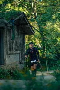 BIB: 
                            <button type="button" onclick="openModal(26652204)" class="btn btn-primary btn-sm float-right btn-popup" data-toggle="modal" data-target=".modal-high-quality">
                        <i class="fas fa-shopping-cart"></i> Add to Cart
                    </button>
                                            <button type="button" onclick="isThisMe(26652204, true)" class="btn btn-success btn-sm float-right btn-popup btn-isme hidden" data-toggle="tooltip" data-placement="bottom" title="นี่คือรูปของคุณใช่ไหม คลิกที่นี่เพื่อเอาเข้าอัลบั้ม">
                        <i class="fas fa-plus"></i> Add to album
                    </button>
                    <button type="button" onclick="isThisMe(26652204, false)" class="btn btn-warning btn-sm float-right btn-popup btn-isnotme hidden">
                        <i class="fas fa-ban"></i> Remove from album
                    </button>