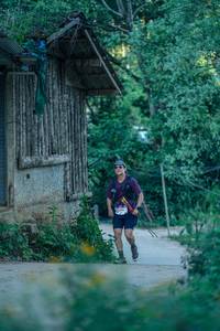 BIB: 
                            <button type="button" onclick="openModal(26657288)" class="btn btn-primary btn-sm float-right btn-popup" data-toggle="modal" data-target=".modal-high-quality">
                        <i class="fas fa-shopping-cart"></i> Add to Cart
                    </button>
                                            <button type="button" onclick="isThisMe(26657288, true)" class="btn btn-success btn-sm float-right btn-popup btn-isme hidden" data-toggle="tooltip" data-placement="bottom" title="นี่คือรูปของคุณใช่ไหม คลิกที่นี่เพื่อเอาเข้าอัลบั้ม">
                        <i class="fas fa-plus"></i> Add to album
                    </button>
                    <button type="button" onclick="isThisMe(26657288, false)" class="btn btn-warning btn-sm float-right btn-popup btn-isnotme hidden">
                        <i class="fas fa-ban"></i> Remove from album
                    </button>