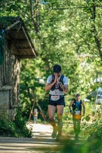 BIB: 
                            <button type="button" onclick="openModal(26589472)" class="btn btn-primary btn-sm float-right btn-popup" data-toggle="modal" data-target=".modal-high-quality">
                        <i class="fas fa-shopping-cart"></i> Add to Cart
                    </button>
                                            <button type="button" onclick="isThisMe(26589472, true)" class="btn btn-success btn-sm float-right btn-popup btn-isme hidden" data-toggle="tooltip" data-placement="bottom" title="นี่คือรูปของคุณใช่ไหม คลิกที่นี่เพื่อเอาเข้าอัลบั้ม">
                        <i class="fas fa-plus"></i> Add to album
                    </button>
                    <button type="button" onclick="isThisMe(26589472, false)" class="btn btn-warning btn-sm float-right btn-popup btn-isnotme hidden">
                        <i class="fas fa-ban"></i> Remove from album
                    </button>