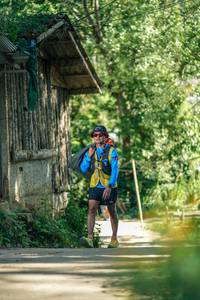 BIB: 
                            <button type="button" onclick="openModal(26587862)" class="btn btn-primary btn-sm float-right btn-popup" data-toggle="modal" data-target=".modal-high-quality">
                        <i class="fas fa-shopping-cart"></i> Add to Cart
                    </button>
                                            <button type="button" onclick="isThisMe(26587862, true)" class="btn btn-success btn-sm float-right btn-popup btn-isme hidden" data-toggle="tooltip" data-placement="bottom" title="นี่คือรูปของคุณใช่ไหม คลิกที่นี่เพื่อเอาเข้าอัลบั้ม">
                        <i class="fas fa-plus"></i> Add to album
                    </button>
                    <button type="button" onclick="isThisMe(26587862, false)" class="btn btn-warning btn-sm float-right btn-popup btn-isnotme hidden">
                        <i class="fas fa-ban"></i> Remove from album
                    </button>