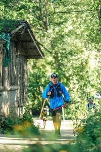 BIB: 
                            <button type="button" onclick="openModal(26599472)" class="btn btn-primary btn-sm float-right btn-popup" data-toggle="modal" data-target=".modal-high-quality">
                        <i class="fas fa-shopping-cart"></i> Add to Cart
                    </button>
                                            <button type="button" onclick="isThisMe(26599472, true)" class="btn btn-success btn-sm float-right btn-popup btn-isme hidden" data-toggle="tooltip" data-placement="bottom" title="นี่คือรูปของคุณใช่ไหม คลิกที่นี่เพื่อเอาเข้าอัลบั้ม">
                        <i class="fas fa-plus"></i> Add to album
                    </button>
                    <button type="button" onclick="isThisMe(26599472, false)" class="btn btn-warning btn-sm float-right btn-popup btn-isnotme hidden">
                        <i class="fas fa-ban"></i> Remove from album
                    </button>