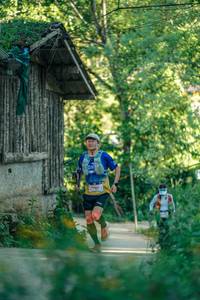 BIB: 
                            <button type="button" onclick="openModal(26638751)" class="btn btn-primary btn-sm float-right btn-popup" data-toggle="modal" data-target=".modal-high-quality">
                        <i class="fas fa-shopping-cart"></i> Add to Cart
                    </button>
                                            <button type="button" onclick="isThisMe(26638751, true)" class="btn btn-success btn-sm float-right btn-popup btn-isme hidden" data-toggle="tooltip" data-placement="bottom" title="นี่คือรูปของคุณใช่ไหม คลิกที่นี่เพื่อเอาเข้าอัลบั้ม">
                        <i class="fas fa-plus"></i> Add to album
                    </button>
                    <button type="button" onclick="isThisMe(26638751, false)" class="btn btn-warning btn-sm float-right btn-popup btn-isnotme hidden">
                        <i class="fas fa-ban"></i> Remove from album
                    </button>