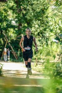 BIB: 
                            <button type="button" onclick="openModal(26585708)" class="btn btn-primary btn-sm float-right btn-popup" data-toggle="modal" data-target=".modal-high-quality">
                        <i class="fas fa-shopping-cart"></i> Add to Cart
                    </button>
                                            <button type="button" onclick="isThisMe(26585708, true)" class="btn btn-success btn-sm float-right btn-popup btn-isme hidden" data-toggle="tooltip" data-placement="bottom" title="นี่คือรูปของคุณใช่ไหม คลิกที่นี่เพื่อเอาเข้าอัลบั้ม">
                        <i class="fas fa-plus"></i> Add to album
                    </button>
                    <button type="button" onclick="isThisMe(26585708, false)" class="btn btn-warning btn-sm float-right btn-popup btn-isnotme hidden">
                        <i class="fas fa-ban"></i> Remove from album
                    </button>