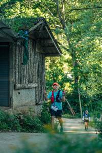 BIB: 
                            <button type="button" onclick="openModal(26642569)" class="btn btn-primary btn-sm float-right btn-popup" data-toggle="modal" data-target=".modal-high-quality">
                        <i class="fas fa-shopping-cart"></i> Add to Cart
                    </button>
                                            <button type="button" onclick="isThisMe(26642569, true)" class="btn btn-success btn-sm float-right btn-popup btn-isme hidden" data-toggle="tooltip" data-placement="bottom" title="นี่คือรูปของคุณใช่ไหม คลิกที่นี่เพื่อเอาเข้าอัลบั้ม">
                        <i class="fas fa-plus"></i> Add to album
                    </button>
                    <button type="button" onclick="isThisMe(26642569, false)" class="btn btn-warning btn-sm float-right btn-popup btn-isnotme hidden">
                        <i class="fas fa-ban"></i> Remove from album
                    </button>