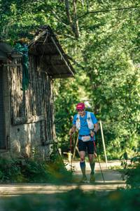 BIB: 
                            <button type="button" onclick="openModal(26609621)" class="btn btn-primary btn-sm float-right btn-popup" data-toggle="modal" data-target=".modal-high-quality">
                        <i class="fas fa-shopping-cart"></i> Add to Cart
                    </button>
                                            <button type="button" onclick="isThisMe(26609621, true)" class="btn btn-success btn-sm float-right btn-popup btn-isme hidden" data-toggle="tooltip" data-placement="bottom" title="นี่คือรูปของคุณใช่ไหม คลิกที่นี่เพื่อเอาเข้าอัลบั้ม">
                        <i class="fas fa-plus"></i> Add to album
                    </button>
                    <button type="button" onclick="isThisMe(26609621, false)" class="btn btn-warning btn-sm float-right btn-popup btn-isnotme hidden">
                        <i class="fas fa-ban"></i> Remove from album
                    </button>