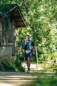 BIB: 
                            <button type="button" onclick="openModal(26591652)" class="btn btn-primary btn-sm float-right btn-popup" data-toggle="modal" data-target=".modal-high-quality">
                        <i class="fas fa-shopping-cart"></i> Add to Cart
                    </button>
                                            <button type="button" onclick="isThisMe(26591652, true)" class="btn btn-success btn-sm float-right btn-popup btn-isme hidden" data-toggle="tooltip" data-placement="bottom" title="นี่คือรูปของคุณใช่ไหม คลิกที่นี่เพื่อเอาเข้าอัลบั้ม">
                        <i class="fas fa-plus"></i> Add to album
                    </button>
                    <button type="button" onclick="isThisMe(26591652, false)" class="btn btn-warning btn-sm float-right btn-popup btn-isnotme hidden">
                        <i class="fas fa-ban"></i> Remove from album
                    </button>