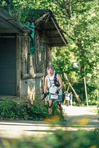 BIB: 
                            <button type="button" onclick="openModal(26601408)" class="btn btn-primary btn-sm float-right btn-popup" data-toggle="modal" data-target=".modal-high-quality">
                        <i class="fas fa-shopping-cart"></i> Add to Cart
                    </button>
                                            <button type="button" onclick="isThisMe(26601408, true)" class="btn btn-success btn-sm float-right btn-popup btn-isme hidden" data-toggle="tooltip" data-placement="bottom" title="นี่คือรูปของคุณใช่ไหม คลิกที่นี่เพื่อเอาเข้าอัลบั้ม">
                        <i class="fas fa-plus"></i> Add to album
                    </button>
                    <button type="button" onclick="isThisMe(26601408, false)" class="btn btn-warning btn-sm float-right btn-popup btn-isnotme hidden">
                        <i class="fas fa-ban"></i> Remove from album
                    </button>