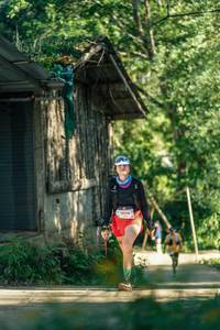 BIB: 
                            <button type="button" onclick="openModal(26610595)" class="btn btn-primary btn-sm float-right btn-popup" data-toggle="modal" data-target=".modal-high-quality">
                        <i class="fas fa-shopping-cart"></i> Add to Cart
                    </button>
                                            <button type="button" onclick="isThisMe(26610595, true)" class="btn btn-success btn-sm float-right btn-popup btn-isme hidden" data-toggle="tooltip" data-placement="bottom" title="นี่คือรูปของคุณใช่ไหม คลิกที่นี่เพื่อเอาเข้าอัลบั้ม">
                        <i class="fas fa-plus"></i> Add to album
                    </button>
                    <button type="button" onclick="isThisMe(26610595, false)" class="btn btn-warning btn-sm float-right btn-popup btn-isnotme hidden">
                        <i class="fas fa-ban"></i> Remove from album
                    </button>