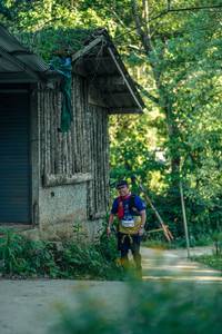 BIB: 
                            <button type="button" onclick="openModal(26643498)" class="btn btn-primary btn-sm float-right btn-popup" data-toggle="modal" data-target=".modal-high-quality">
                        <i class="fas fa-shopping-cart"></i> Add to Cart
                    </button>
                                            <button type="button" onclick="isThisMe(26643498, true)" class="btn btn-success btn-sm float-right btn-popup btn-isme hidden" data-toggle="tooltip" data-placement="bottom" title="นี่คือรูปของคุณใช่ไหม คลิกที่นี่เพื่อเอาเข้าอัลบั้ม">
                        <i class="fas fa-plus"></i> Add to album
                    </button>
                    <button type="button" onclick="isThisMe(26643498, false)" class="btn btn-warning btn-sm float-right btn-popup btn-isnotme hidden">
                        <i class="fas fa-ban"></i> Remove from album
                    </button>