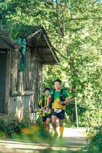 BIB: 
                            <button type="button" onclick="openModal(26600031)" class="btn btn-primary btn-sm float-right btn-popup" data-toggle="modal" data-target=".modal-high-quality">
                        <i class="fas fa-shopping-cart"></i> Add to Cart
                    </button>
                                            <button type="button" onclick="isThisMe(26600031, true)" class="btn btn-success btn-sm float-right btn-popup btn-isme hidden" data-toggle="tooltip" data-placement="bottom" title="นี่คือรูปของคุณใช่ไหม คลิกที่นี่เพื่อเอาเข้าอัลบั้ม">
                        <i class="fas fa-plus"></i> Add to album
                    </button>
                    <button type="button" onclick="isThisMe(26600031, false)" class="btn btn-warning btn-sm float-right btn-popup btn-isnotme hidden">
                        <i class="fas fa-ban"></i> Remove from album
                    </button>