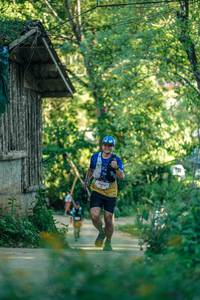 BIB: 
                            <button type="button" onclick="openModal(26638851)" class="btn btn-primary btn-sm float-right btn-popup" data-toggle="modal" data-target=".modal-high-quality">
                        <i class="fas fa-shopping-cart"></i> Add to Cart
                    </button>
                                            <button type="button" onclick="isThisMe(26638851, true)" class="btn btn-success btn-sm float-right btn-popup btn-isme hidden" data-toggle="tooltip" data-placement="bottom" title="นี่คือรูปของคุณใช่ไหม คลิกที่นี่เพื่อเอาเข้าอัลบั้ม">
                        <i class="fas fa-plus"></i> Add to album
                    </button>
                    <button type="button" onclick="isThisMe(26638851, false)" class="btn btn-warning btn-sm float-right btn-popup btn-isnotme hidden">
                        <i class="fas fa-ban"></i> Remove from album
                    </button>